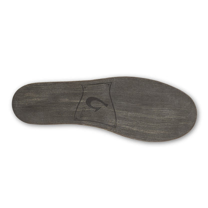 NOHEA SLIPPER - W