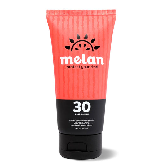 BROAD SPECTRUM SPF30