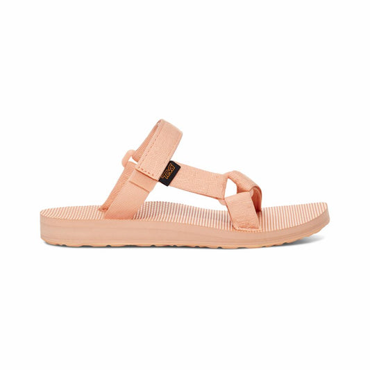 TEVA TEXTURAL BEACH SAND